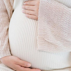 但这个造🌲👨‍🏭机思路真📡⛰的成立吗？游戏🎵🦸‍♂️生产力又是啥玩🕟