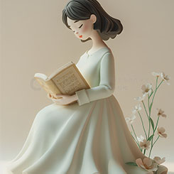 他声称要将 F🕶🌡F 在电动🔫哪里可以做代孕车领域🚆积累的 A💫🦅